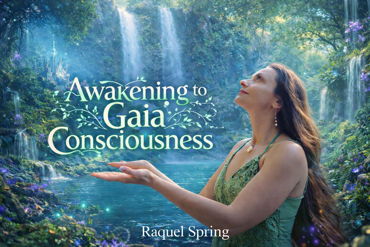 2026 Solar System Upgrade